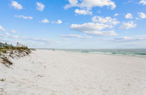 469 Fort Pickens Rd - Foto 31