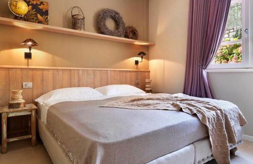 Residence Relais Cà dell'Era - Photo 36