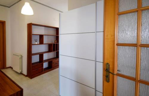 Apartment New Etna view by Interhome - Foto 18