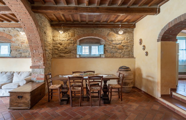 Santa Lucia - Foto 12