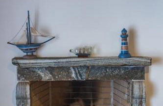 DP Homes Paros - Foto 10