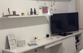 Stúdio Catete - Foto 9