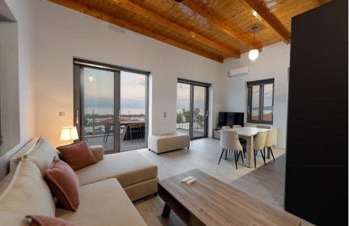 Porto & Mare Elegant Suites - Foto 22
