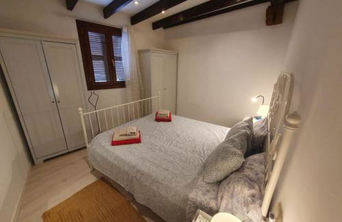 Edificio Can Roses - Foto 35