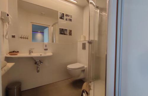 Kasztanowe Wrota - Foto 77