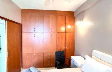 Apartamento confortável no Vila da Serra - Foto 6