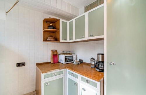 Schwarzwald Glück - Photo 50