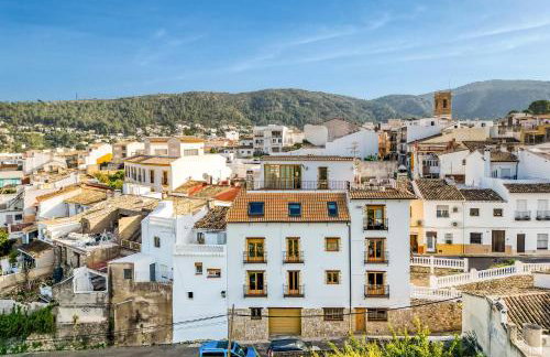 Carrebaix La Solana - Foto 29