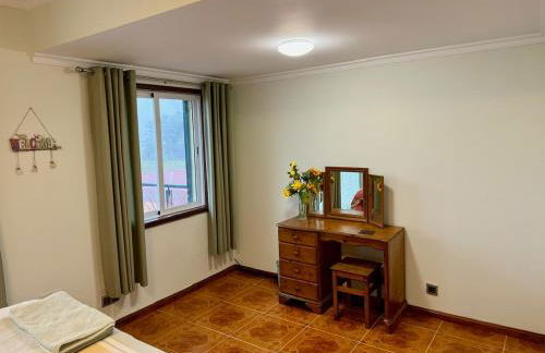 200M - Train Station Barrinha Beach House & Pool - Foto 15