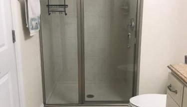 Ocean Front condo in the heart of Hampton Beach - Foto 4