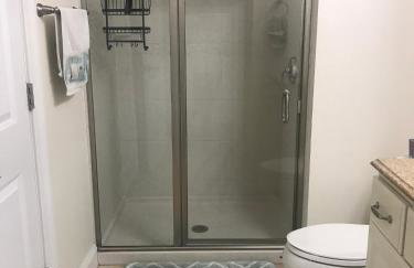 Ocean Front condo in the heart of Hampton Beach - Foto 4