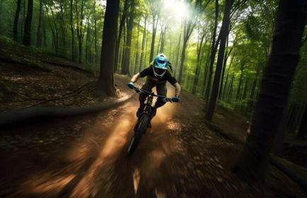 SIM residence - Foto 38