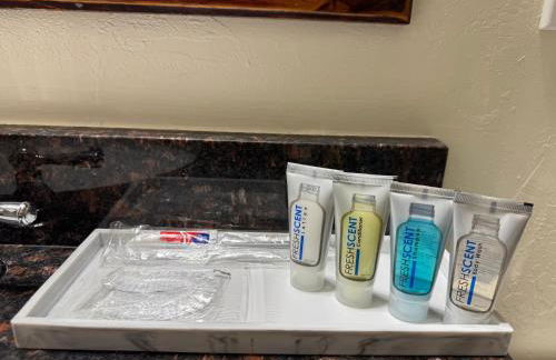 Sunshine Nest - Foto 27