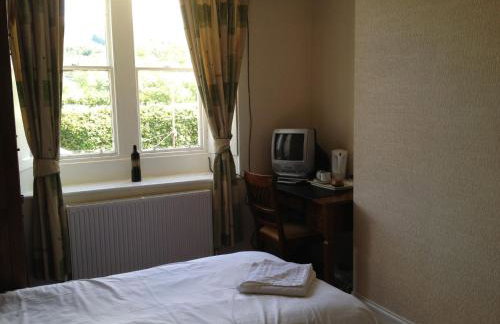 Clennell Hall Country House - Near Rothbury - Northumberland - Foto 35