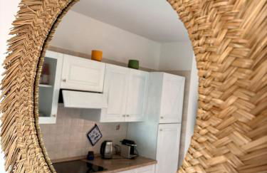 Il Sogno di Ornella - Foto 13