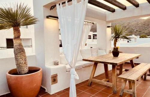 CalaLuna Mojácar - Foto 44