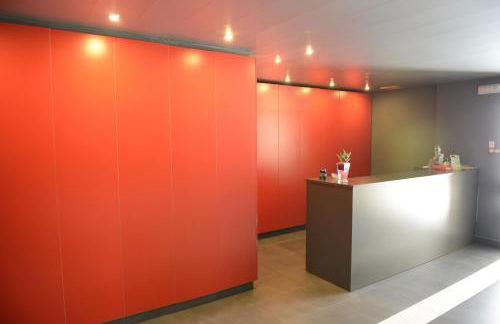 Archybal Apartamentos Turísticos y Suites - Foto 6