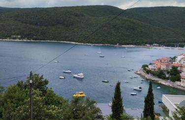 Apartments Laura - cozy and affordable - Foto 31