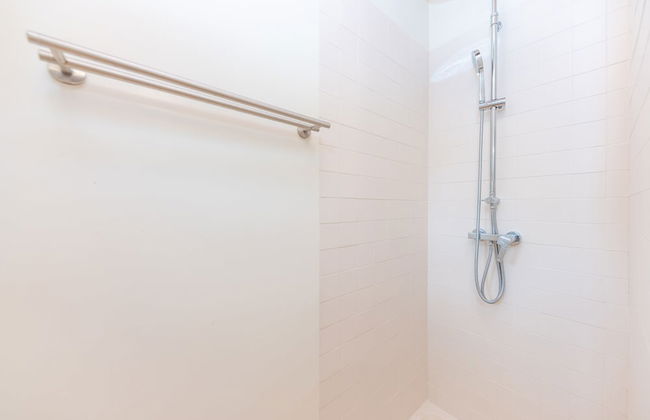 Ses Fonolleres in Cala Bona - Foto 21