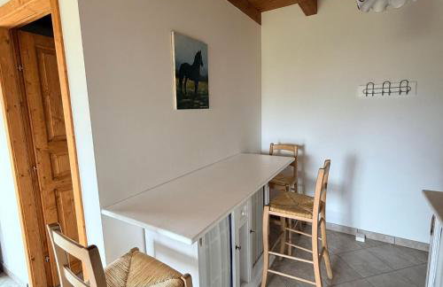 Ca Lovisotto - Foto 5