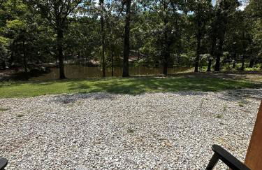 The Cabins at Northwoods Trails - Foto 11