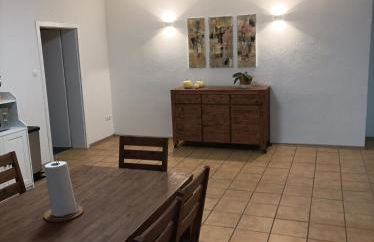 Gaststätte Neumann - Foto 11