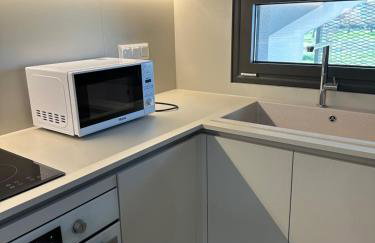 Artion Alfa Luxury - Photo 6