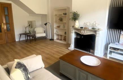 Villa Isabel Sitges, Rocamar - Foto 28