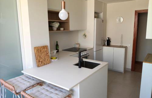 Apartaments Lamoga - Monteixo - Foto 66