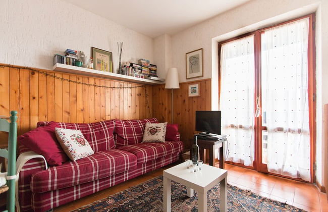 Appartamento Le Regine - Photo 14