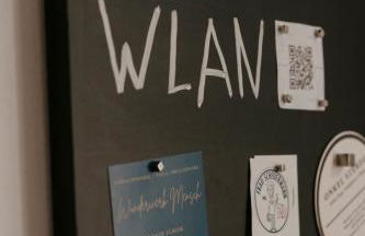 Freytag im Uni-Viertel - Foto 16