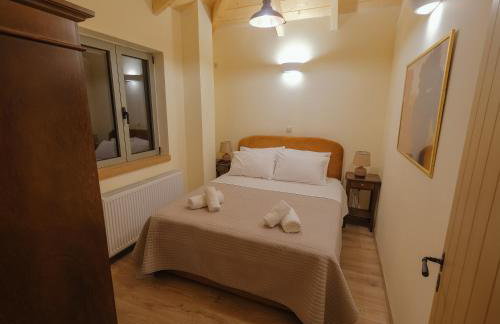 AROANIA suites - Foto 15