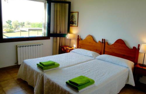 MEDDAYS VILLA REDOS - Foto 27