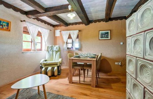 Pet Friendly Home In Sveti Ivan Zelina - Foto 19