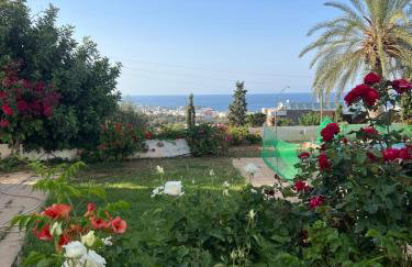 Island Away Chersonisos - Foto 24