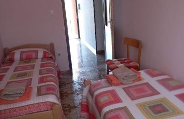 Apartment Parenzana Bibali 65 A 52460-Buje - Foto 19