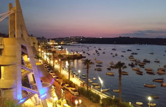 Porto Paolo side sea view ( Condominium ) - Foto 23