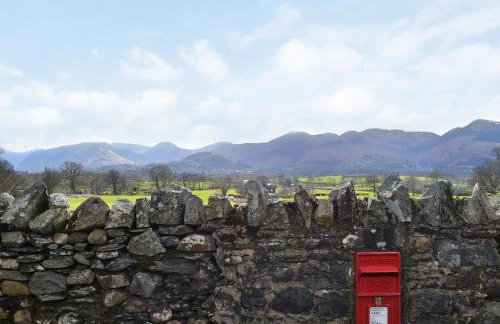 Apple Barn - Foto 19