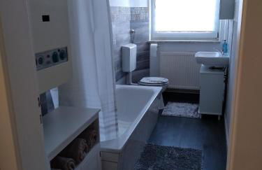 Haus Christoffel Wieda - Foto 27