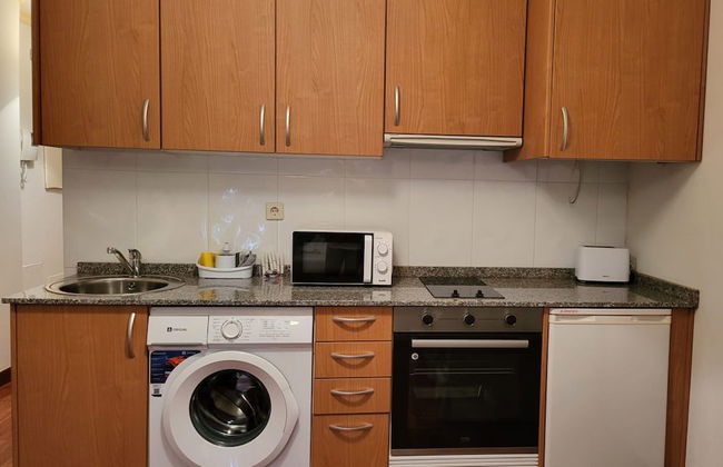 Cies Suitel Lopez de Neira 28 - Photo 21