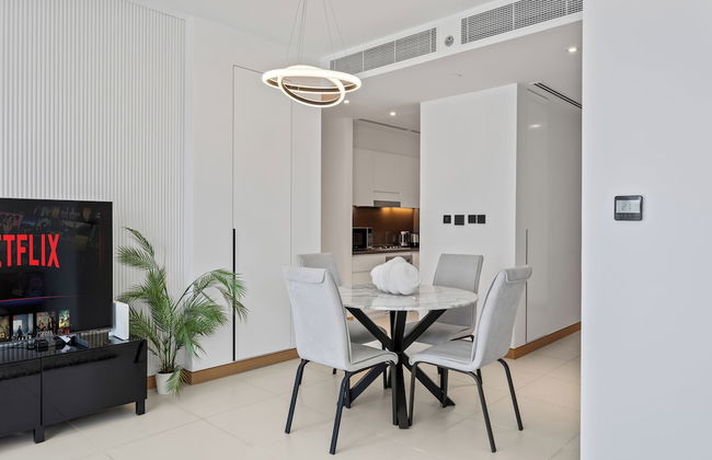 Hidden Gem Waterfront With Harbor View - Foto 56