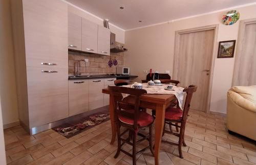 Casa Il Poggio - belvedere della campagna romana - Foto 7