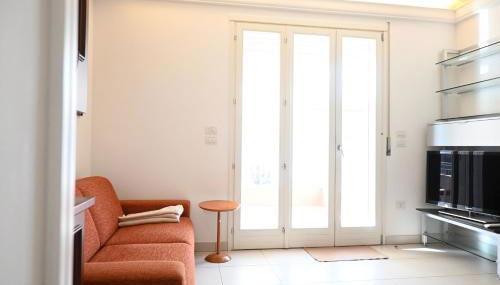 SE134 - Marotta, bilocale con balcone e garage - Foto 4