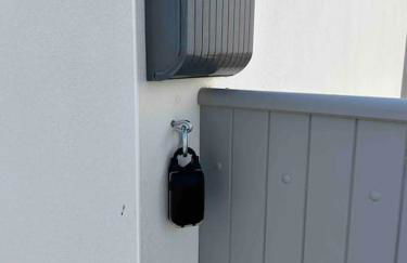 Location du Klan des K : villa 4 étoiles 150m plage - Foto 17