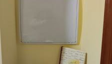 Apartamento Alentía - Foto 4, Lobby or reception