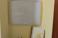 Apartamento Alentía - Foto 4