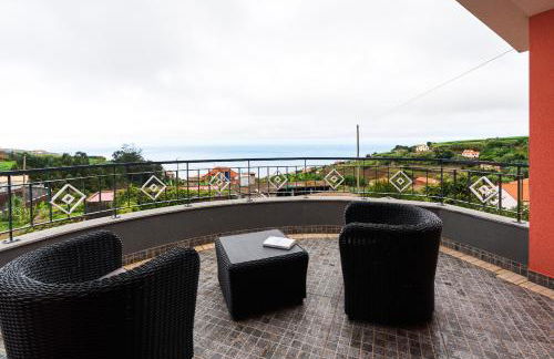 Casa Fontes - Foto 43