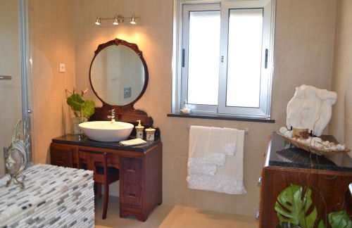 Cantinho da Bela Vista - Photo 38