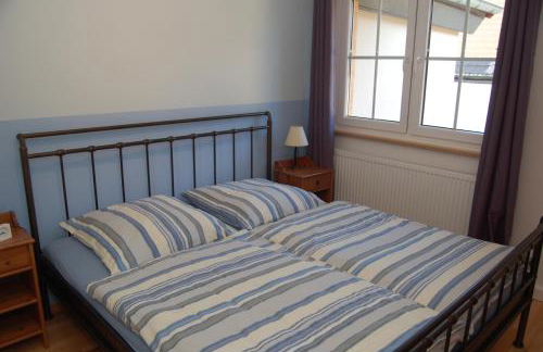 Dautzenberg Ferienapartments - Foto 12