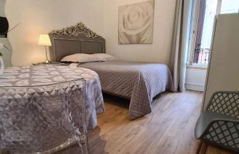 SeaYouSoon Inn Cannes - Studios - Foto 64